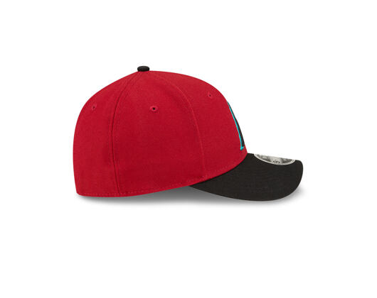 New Era - MLB Player Replica 9FORTY M-CROWN - Arizona Diamondbacks