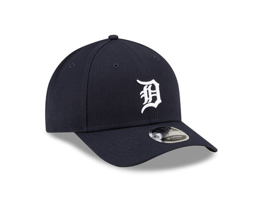 New Era - MLB Player Replica 9FORTY M-CROWN - Detroit Tigers