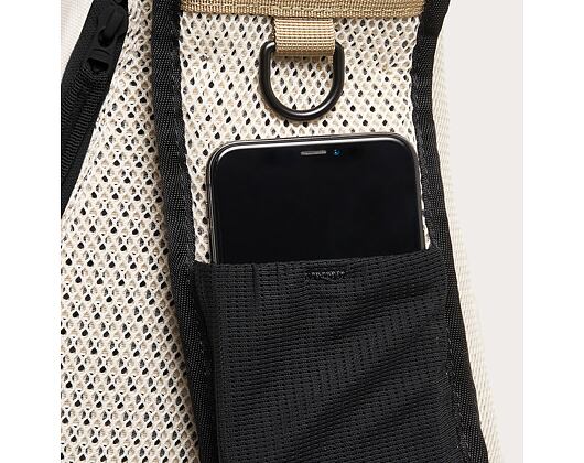 Oakley - Latitude Sling Pack - Mist