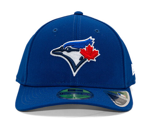 New Era - MLB Player Replica 9FORTY M-CROWN - Toronto Blue Jays