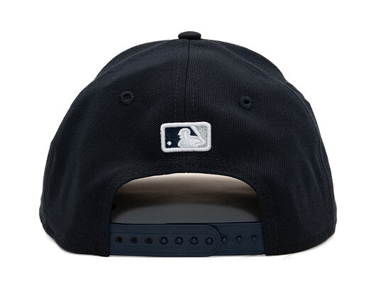 New Era - MLB Player Replica 9FORTY M-CROWN - NY Yankees