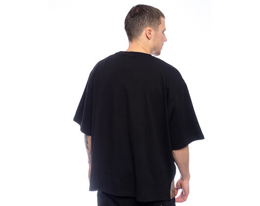 Triko Reflection Luxury - Blink Blink Rap Star