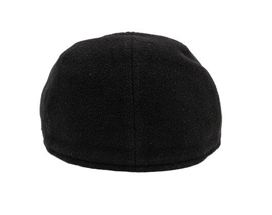 Cap Stetson - Texas Wool/Cashmere