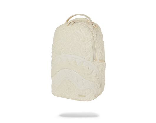 Sprayground Sherpa Shark Backpack