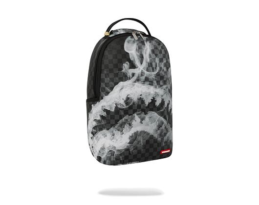 Sprayground Sip N' Smoke Backpack