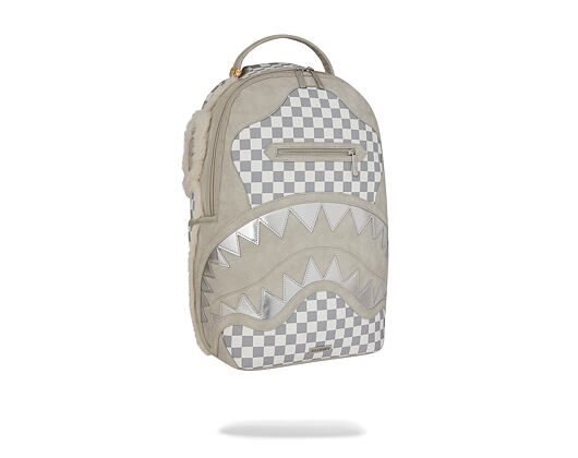 Sprayground Fur Baby Backpack