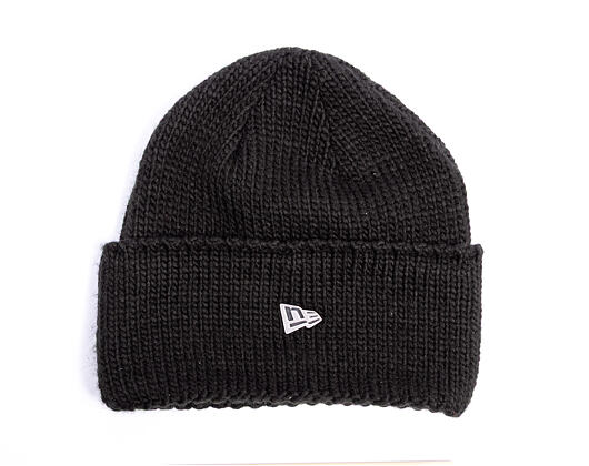 Beanie New Era - Knit Wide Cuff Beanie