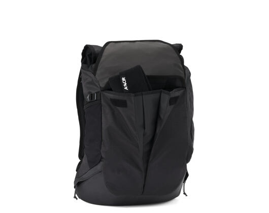 Aevor Bike Pack - Proof Black