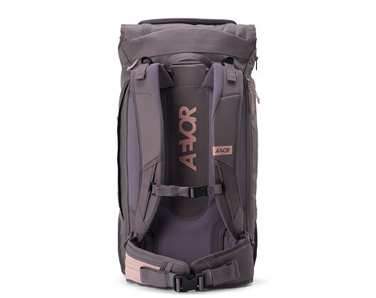 Aevor Travel Pack - Tropical Lily