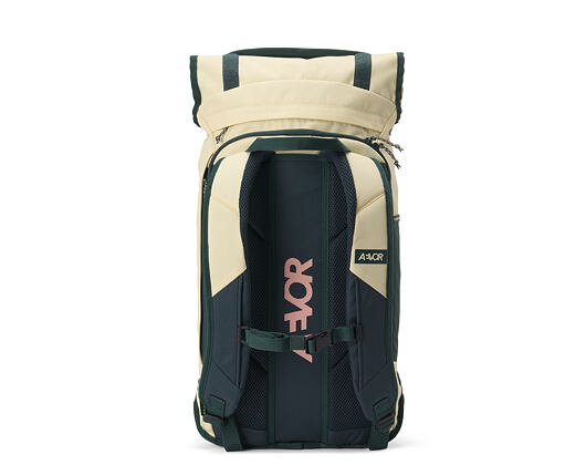 Aevor Trip Pack - Banana Split