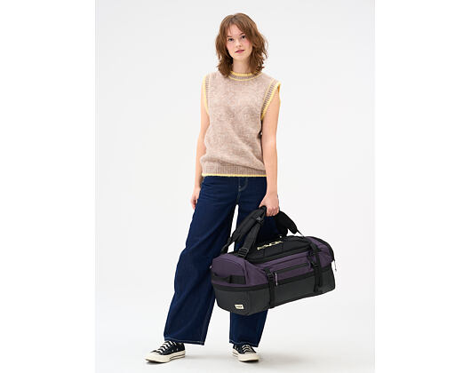 Aevor Duffel Pack - Proof Phantom Purple