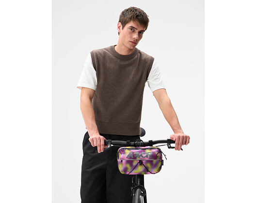 Aevor Bar Bag - Proof Psychedelic Slush