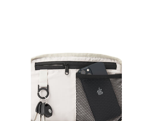 Aevor Sacoche Bag - Ripstop Evergreen