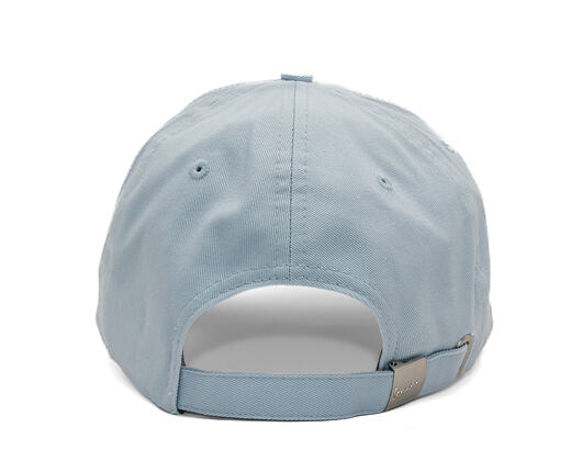 Cap New Era - Piagio Essential 9FORTY - Vespa - Sky Blue
