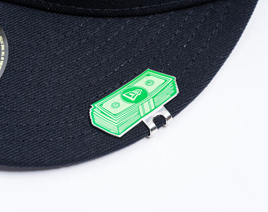 Cap New Era - MLB IMAGE DROP - Subway Series 59FIFTY - NY Yankees - Navy