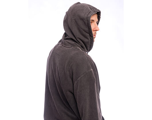 Mikina Champion - Hooded Sweatshirt