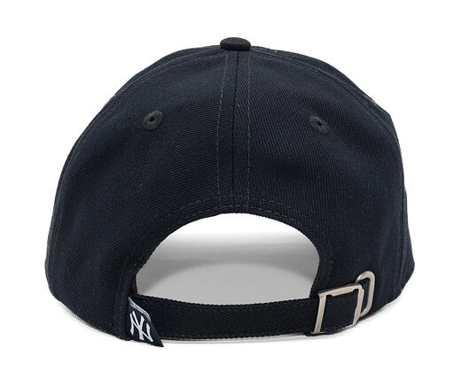 Cap New Era - MLB Casual Classic Rhinestone 9TWENTY - NY Yankees - Team Color