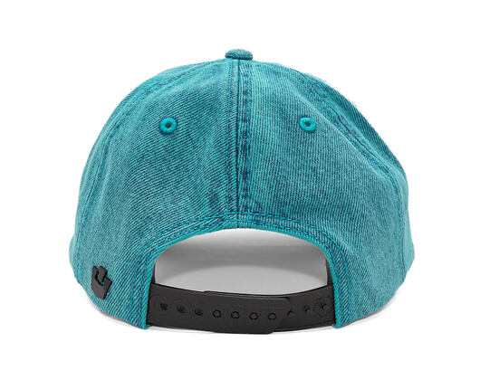 Cap Goorin - Overdyed Doomed - Luminous