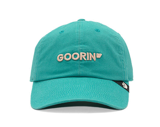 Cap Goorin - Papa Core - Luminous