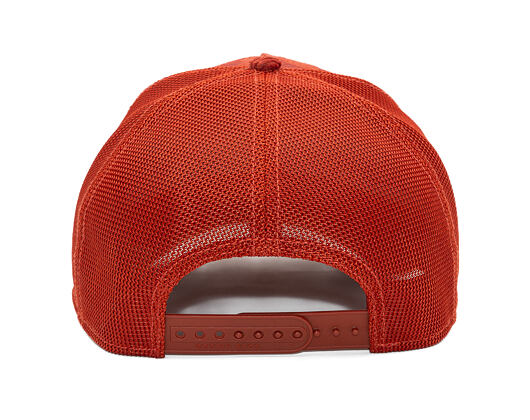 Cap Goorin - Rooster Camo - Solar