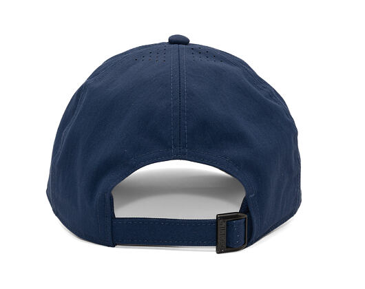 Cap Goorin - Papa Tech - Galactic