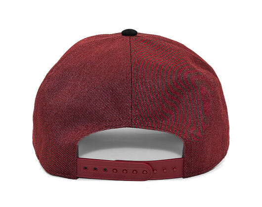 Cap Goorin - Next Gen Panther - Crush