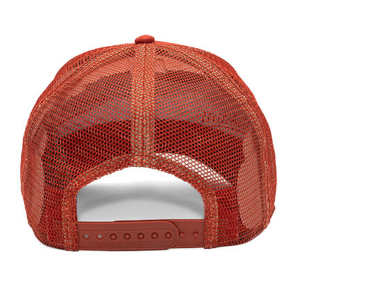 Cap Goorin - The Extinct Skull - Solar