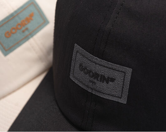 Cap Goorin - Papa Tech - Void