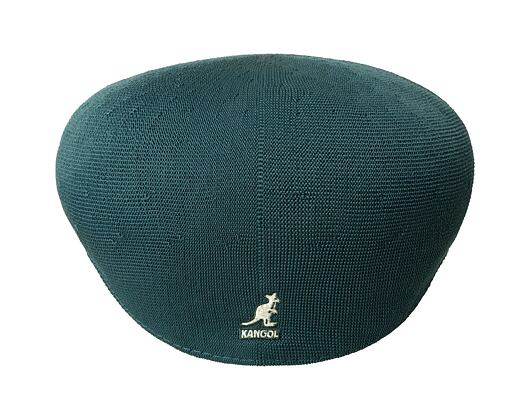 Flat-cap Kangol - Tropic 504 - Celestial Teal