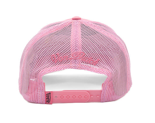 Cap Von Dutch Baseball