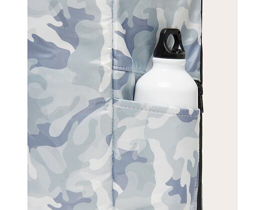 Backpack Oakley - Enhance Lt Boxpack L 8.0 Fw - Cement Camo