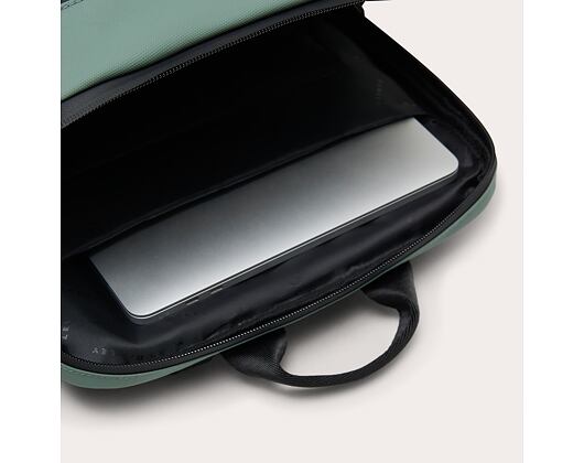 Batoh Oakley - Rover Laptop Backpack - Aviator Green