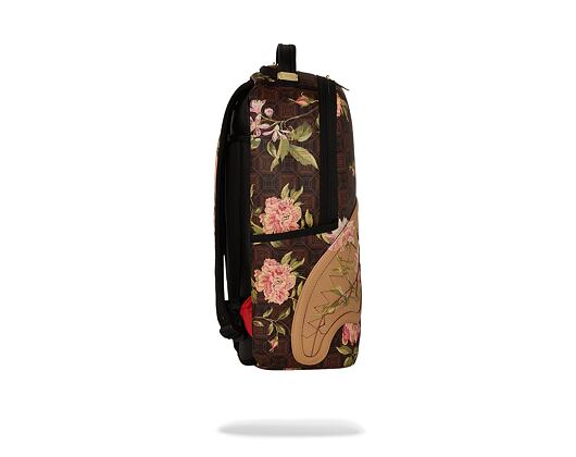 Backpack Sprayground - Ai Henny Floral Backpack