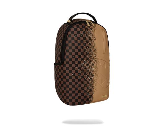 Backpack Sprayground - Henny Spritz Backpack