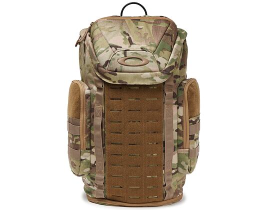 Backpack Oakley - Link Pack Military Tactics
