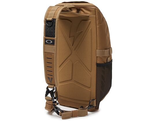 Bag Oakley - Extractor Sling Pack 2.0