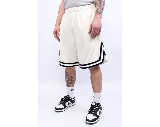 Small Signature Essential Mesh off white