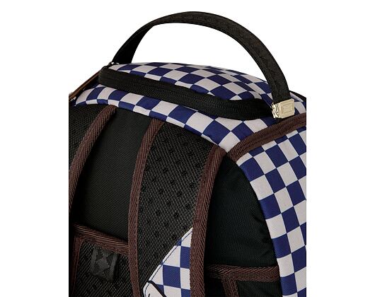 Backpack Sprayground - Ichimatsu-Moyō Camokawa Backpack