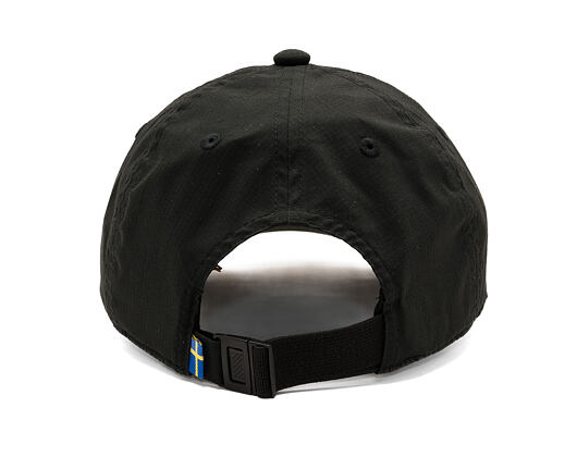 Cap Fjällräven - Vardag Lite Cap