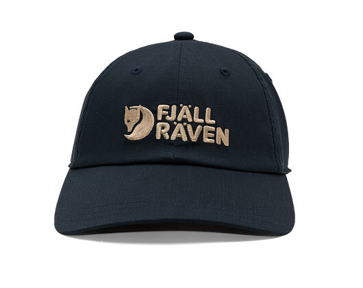 Cap Fjällräven - Vardag Lite Cap