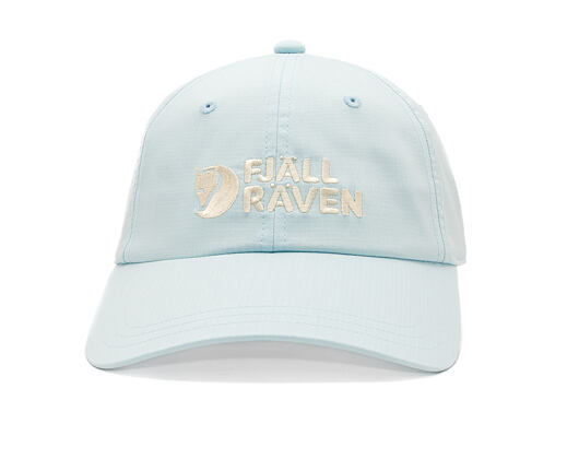 Cap Fjällräven - Vardag Lite Cap