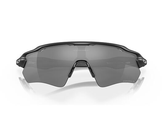 Sunglasses Oakley - Radar Ev Path - Matte Black/Prizm Black Polarized