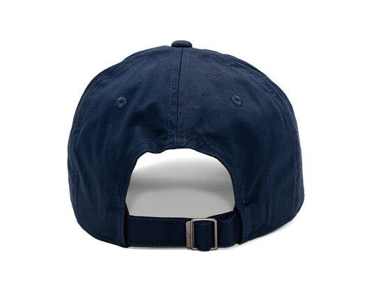 Cap Nike Club Unstructured - MLB - Toronto Blue Jays