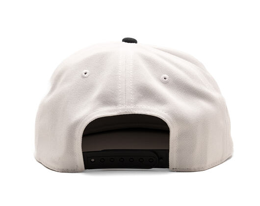Cap Nike - Cooperstown Dri-Fit Pro - Boston Red Sox - White 10A/Pitch Blue 4FA