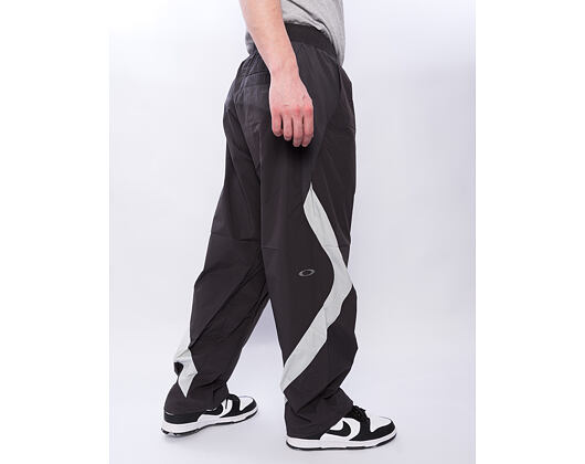 Pants Oakley - New Retro Wind Pants 3.0 - Phantom