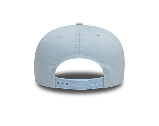 Cap New Era -  950 Original fit MLB Metallic 9fifty LOSDOD