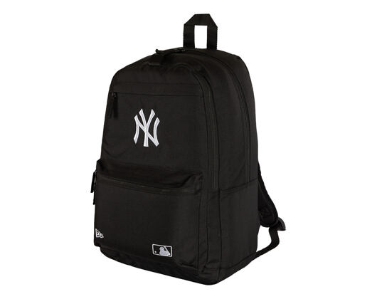 Backpack New Era - MLB Delaware Backpack - NY Yankees - Black