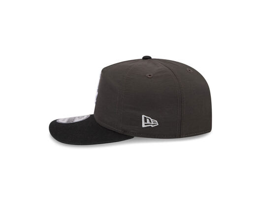 Cap New Era - MLB Nylon Ripstop 19TWENTY - Chicago White Sox - Team Color
