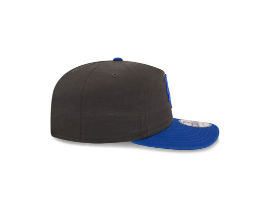 Cap New Era - MLB Nylon Ripstop 19TWENTY - NY Mets - Team Color