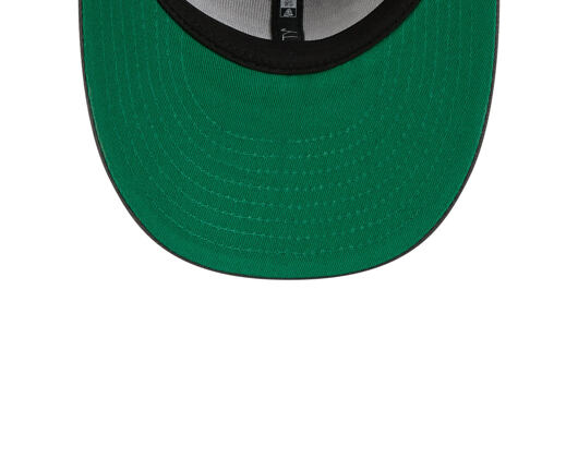 Cap New Era - NHL 2026 Champion VC 59FIFTY - Anaheim Ducks - Graphite